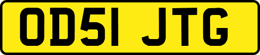 OD51JTG