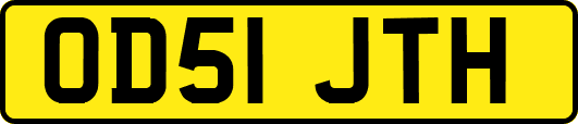 OD51JTH