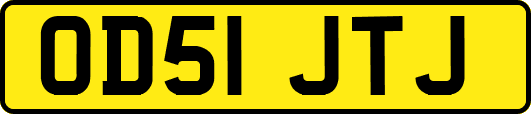 OD51JTJ