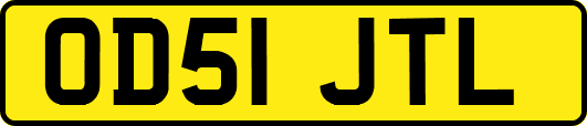OD51JTL