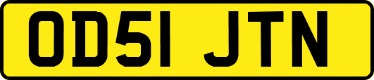 OD51JTN
