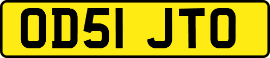 OD51JTO