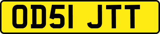 OD51JTT