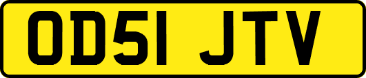 OD51JTV