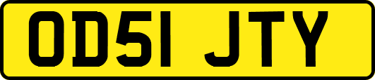 OD51JTY