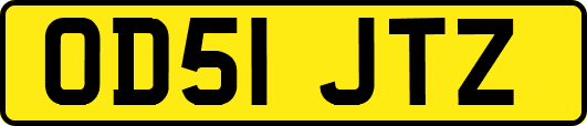 OD51JTZ