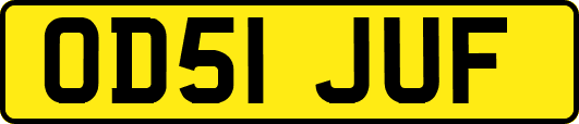 OD51JUF
