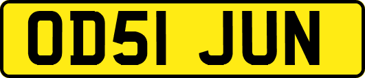 OD51JUN