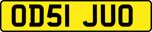 OD51JUO