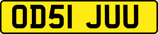OD51JUU