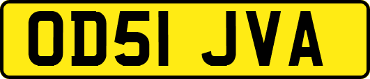 OD51JVA