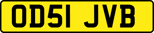 OD51JVB