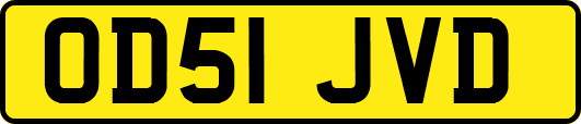 OD51JVD