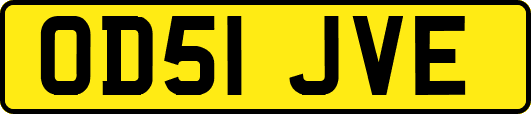 OD51JVE