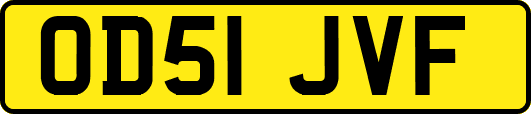 OD51JVF
