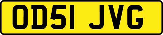 OD51JVG