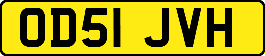 OD51JVH