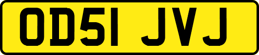 OD51JVJ