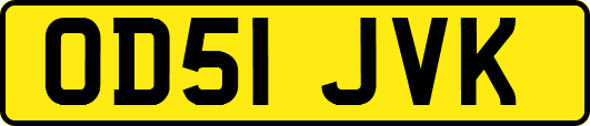 OD51JVK