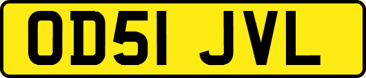 OD51JVL