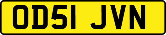 OD51JVN