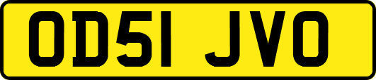 OD51JVO