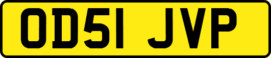 OD51JVP