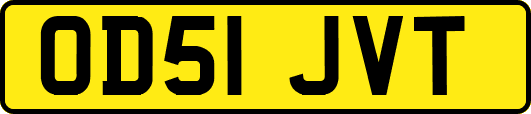 OD51JVT