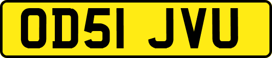OD51JVU