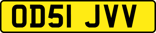OD51JVV