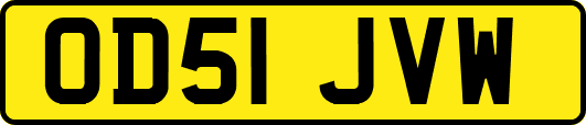 OD51JVW