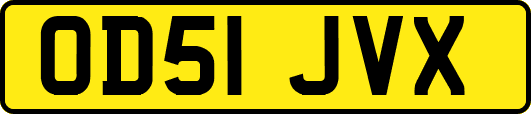 OD51JVX