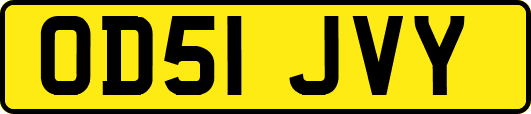 OD51JVY