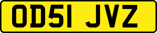 OD51JVZ