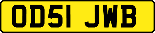 OD51JWB