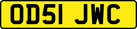 OD51JWC