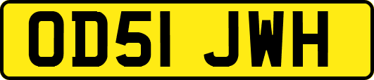 OD51JWH