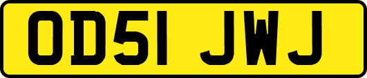 OD51JWJ