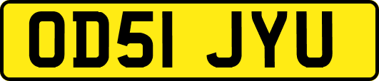 OD51JYU