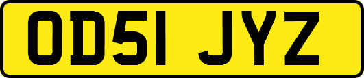 OD51JYZ