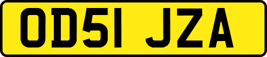 OD51JZA
