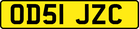 OD51JZC