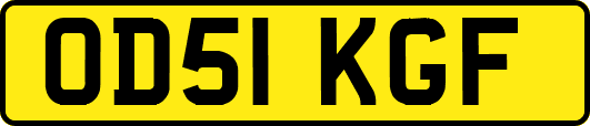 OD51KGF
