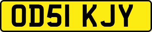 OD51KJY