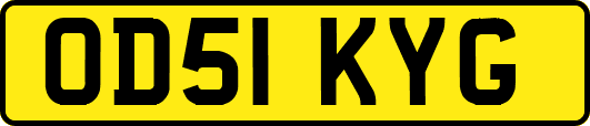 OD51KYG