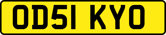 OD51KYO