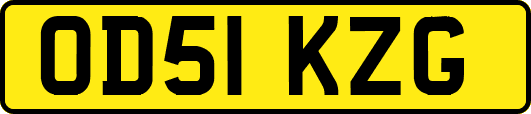 OD51KZG