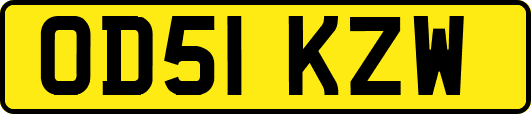 OD51KZW