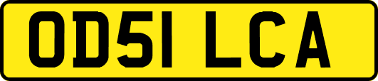 OD51LCA