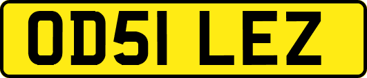OD51LEZ